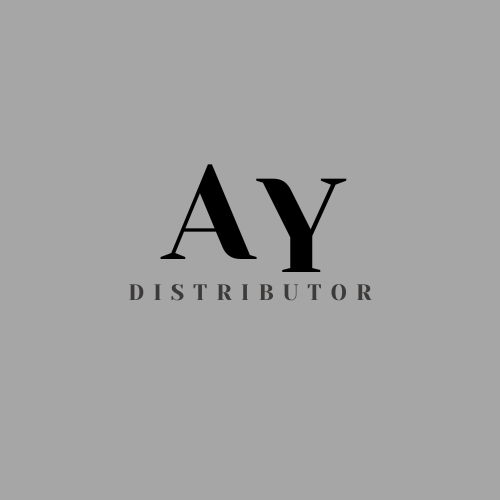 AY distributor 